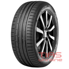 Nokian Powerproof SUV 285/45 R20 112Y XL