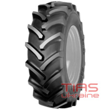 Cultor RD-02 (с/х) 380/70 R28 127A8/127B