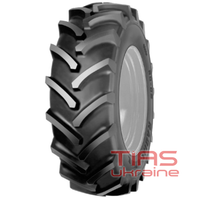 Cultor RD-02 (с/х) 480/70 R30 141A8/141B