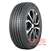 Nokian Nordman SX3 195/50 R15 82H