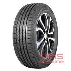 Nokian Nordman SX3 195/50 R15 82H