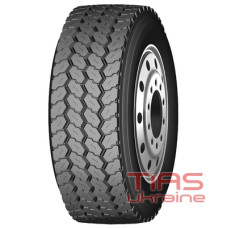 Neoterra NT679 (прицепная) 445/65 R22.5 169K