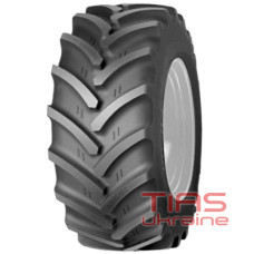 Cultor RD-03 (с/х) 710/70 R38 169D/166A8