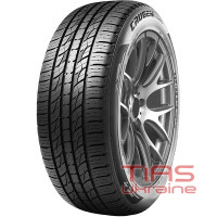 Marshal Crugen Premium KL33 255/50 R20 109V XL