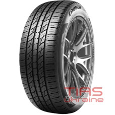 Marshal Crugen Premium KL33 255/50 R20 109V XL