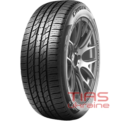 Marshal Crugen Premium KL33 255/50 R20 109V XL