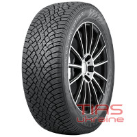 Nokian Hakkapeliitta R5 205/65 R17 100R