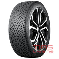 Nokian Hakkapeliitta R5 SUV 265/65 R18 114R