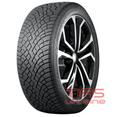 Nokian Hakkapeliitta R5 SUV 215/65 R16 102R XL