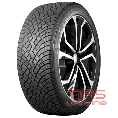 Nokian Hakkapeliitta R5 SUV 265/65 R18 114R