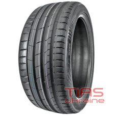 Continental SportContact 7 255/30 R19 91Y XL