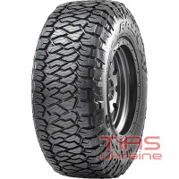 Maxxis AT-811 Razr AT 295/65 R20 129/126S