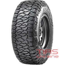 Maxxis AT-811 Razr AT 245/65 R17 111T XL OWL