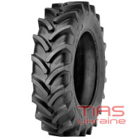 Seha AGRO10 (с/х) 280/85 R20 112A8/109B