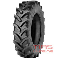 Seha AGRO10 (с/х) 280/85 R20 112A8/109B