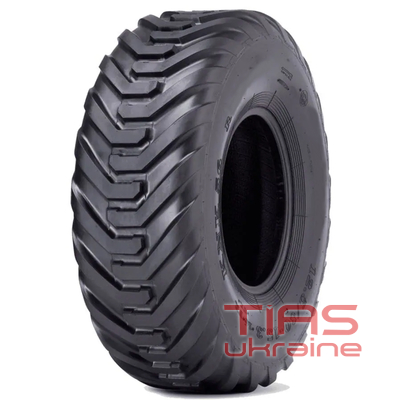 Seha KNK56 (с/х) 400/60 R15.5 151/139A8 PR18