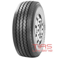 Sportrak SP314 (прицепная) 385/55 R22.5 160K PR20