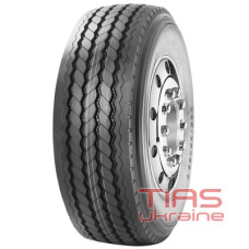 Sportrak SP314 (прицепная) 385/55 R22.5 160K PR20