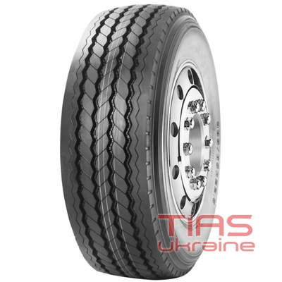 Sportrak SP314 (прицепная) 385/55 R22.5 160K PR20