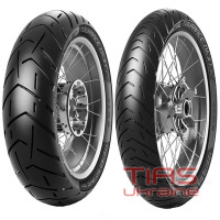 Metzeler Tourance Next 2 150/70 R18 70V
