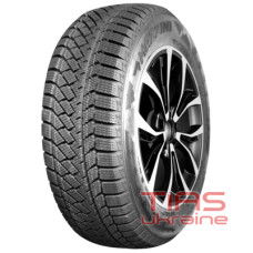 Mazzini Snow Leopard 2 175/65 R14 82T