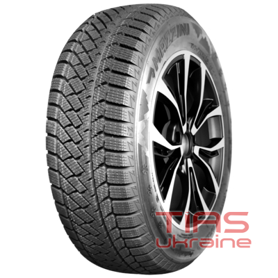 Mazzini Snow Leopard 2 225/55 R17 101T