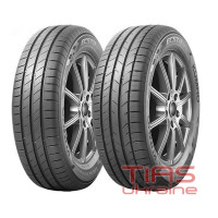 Kumho Ecsta HS52 185/55 R15 82V