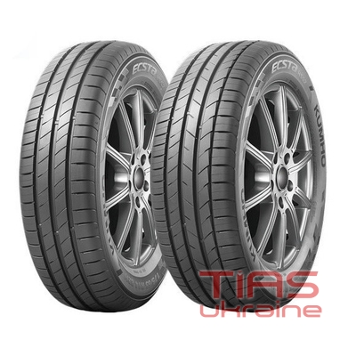 Kumho Ecsta HS52 185/55 R15 82V