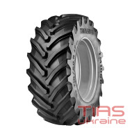 Trelleborg TM1060 (с/х) 650/60 R38 166D TL VF