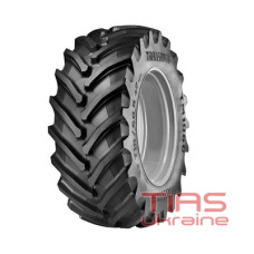 Trelleborg TM1060 (с/х) 650/60 R38 166D TL VF