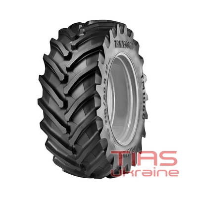 Trelleborg TM1060 (с/х) 650/60 R38 166D TL VF