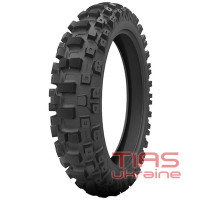 Kenda K775 Washougal 110/90 R19 62M