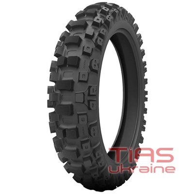 Kenda K775 Washougal 90/100 R21 57M