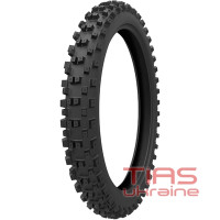 Kenda K780 Southwick 2 80/100 R21 51M