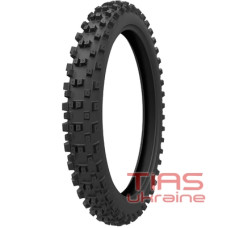 Kenda K780 Southwick 2 100/90 R19 57M