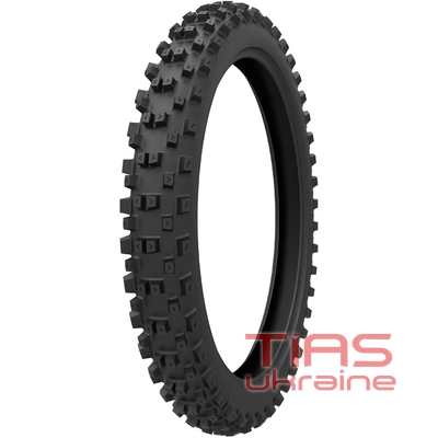 Kenda K780 Southwick 2 80/100 R21 51M