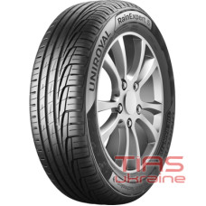 Uniroyal RainExpert 5 175/65 R14 82T