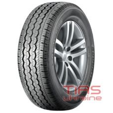 Goodride Radial H188 155/80 R13C 90/88S