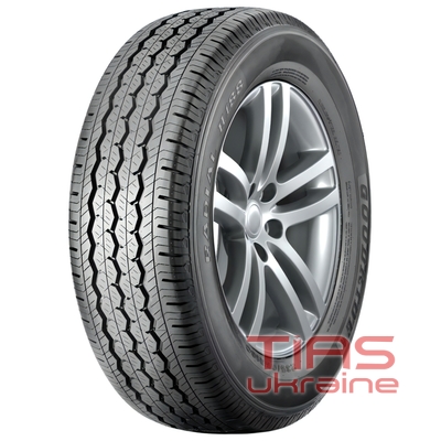 Goodride Radial H188 155/80 R13C 90/88S