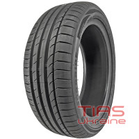 Goodride ZuperEco Z-107 205/50 R16 87V