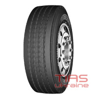 Sportrak SP601 (рулевая) 315/80 R22.5 157/154K PR20 Sportrak SP601 (рулевая) 315/80 R22.5 157/154K PR20
