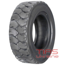 Lande PLT328 (индустриальная) 18.00/7 R8 PR16