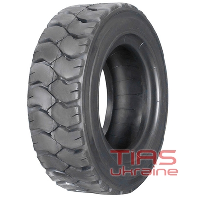 Lande PLT328 (индустриальная) 180/70 R8 126A6 PR16