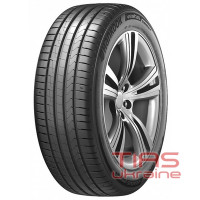 Hankook Ventus Prime 4 SUV K135A 215/65 R17 99H