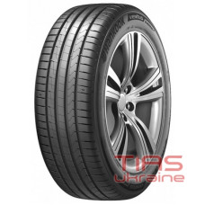 Hankook Ventus Prime 4 SUV K135A 215/65 R17 99H