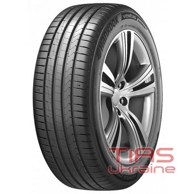 Hankook Ventus Prime 4 SUV K135A 215/65 R17 99H