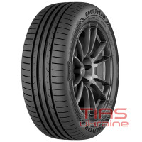 Goodyear Eagle Sport 2 205/55 R16 91V
