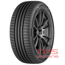 Goodyear Eagle Sport 2 205/55 R16 91V