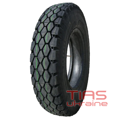 Satoya SU-142B (универсальная) 9.00 R20 144/142K PR16