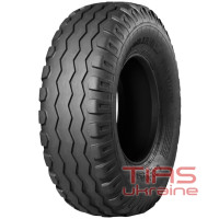 VK TYRES VK-101 (с/х) 10.00/75 R15.3 136A6/132A8 PR14